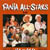 DVD Fania All Stars 